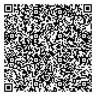 vCard 79816198871