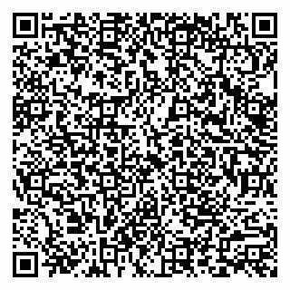 vCard 79816198876