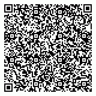 vCard 79816198886