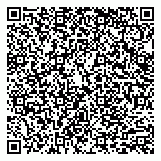 vCard 79816198894