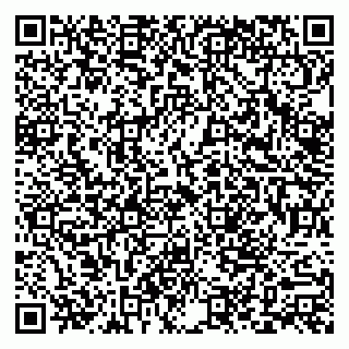 vCard 79816198983