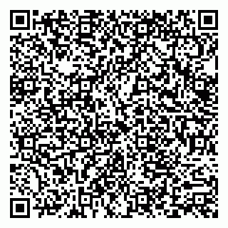 vCard 79816199163