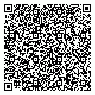 vCard 79816199188