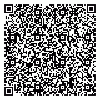 vCard 79816199603