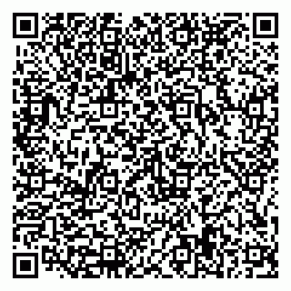 vCard 79816199605