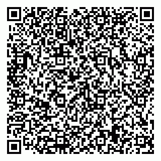 vCard 79816199610