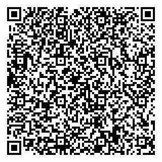 vCard 79816199617