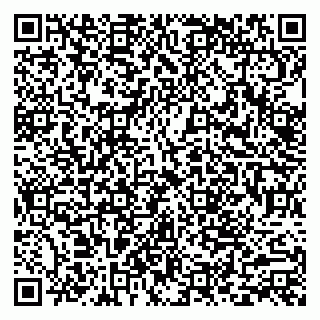 vCard 79816199621