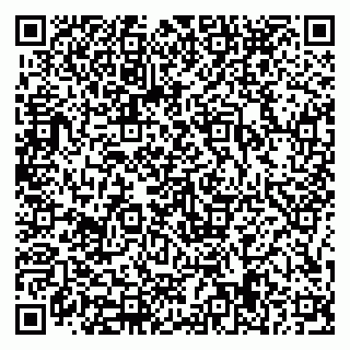 vCard 79816199625