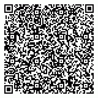 vCard 79816199639