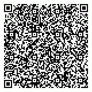 vCard 79816199647