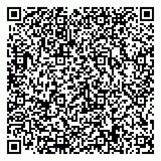 vCard 79816199657
