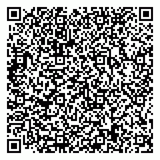 vCard 79816199674