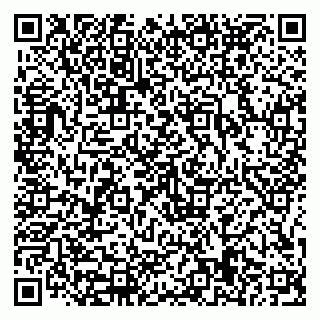 vCard 79816199704