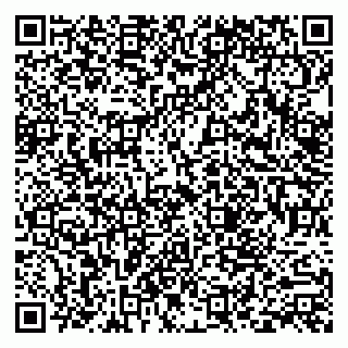 vCard 79816199709
