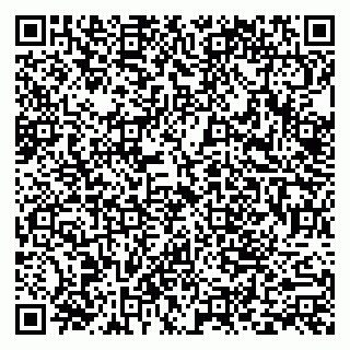 vCard 79816199731
