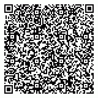 vCard 79816199735