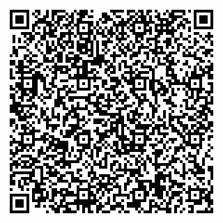 vCard 79816199762
