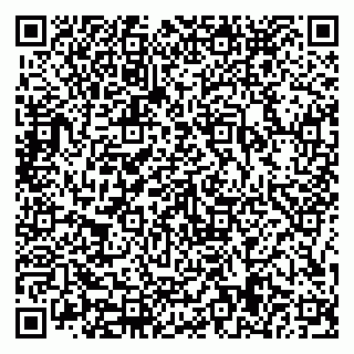 vCard 79816199772