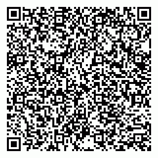 vCard 79816199779