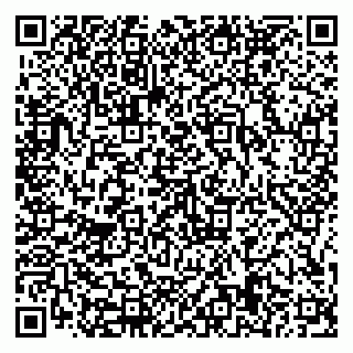 vCard 79816199784