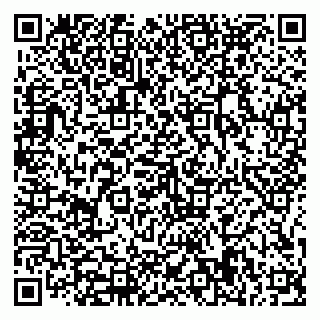 vCard 79816199807