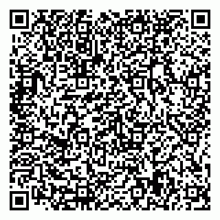vCard 79816199822