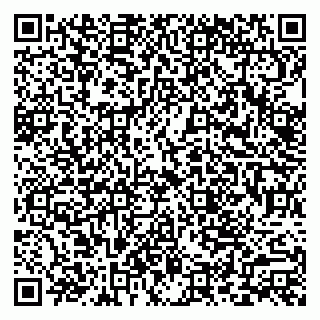 vCard 79816199840