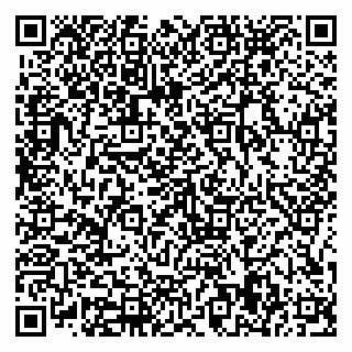 vCard 79816199850
