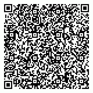 vCard 79816199854