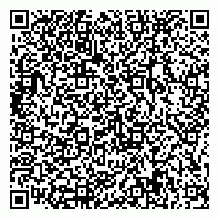 vCard 79816199877