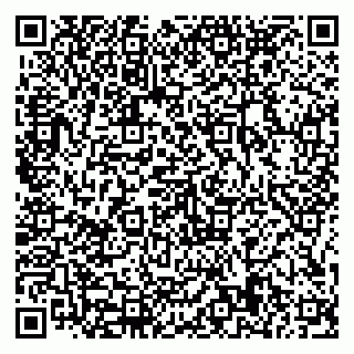 vCard 79816199906