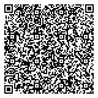 vCard 79816199907