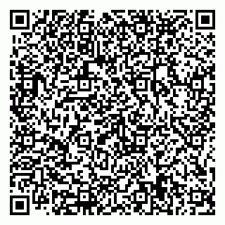 vCard 79816199915
