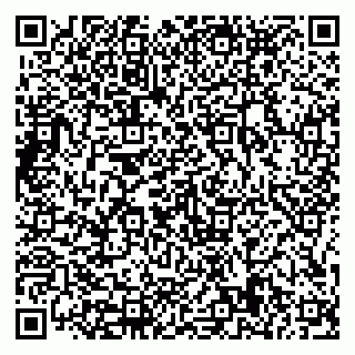 vCard 79816199916