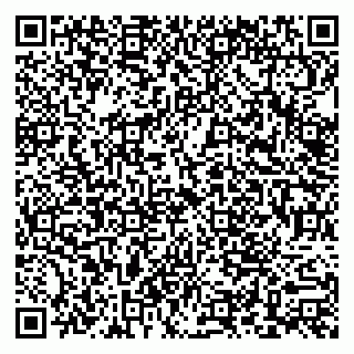 vCard 79816199932