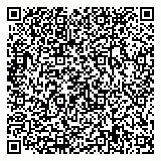 vCard 79816199955