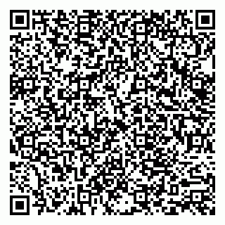vCard 79816199965