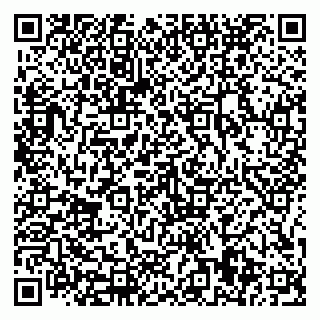 vCard 79816199968