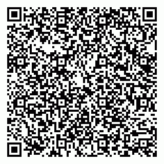 vCard 79816199996