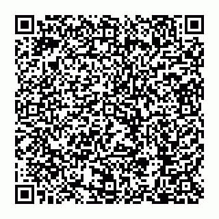 vCard 79816500489