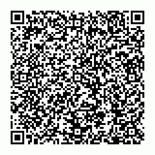 vCard 79816544687