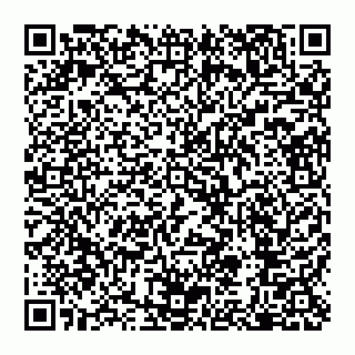 vCard 79816545735