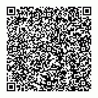 vCard 79816548024