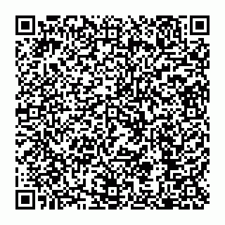 vCard 79816549034
