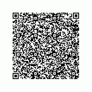 vCard 79816804103