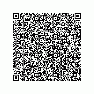 vCard 79818700003