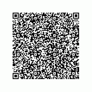 vCard 79818700011