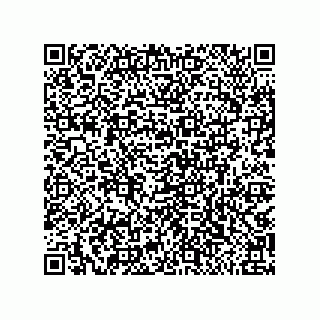 vCard 79818700012