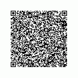 vCard 79818700013